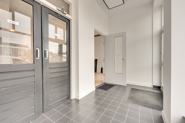 Medium property photo - Dorpsstraat 8, 4507 BK Schoondijke